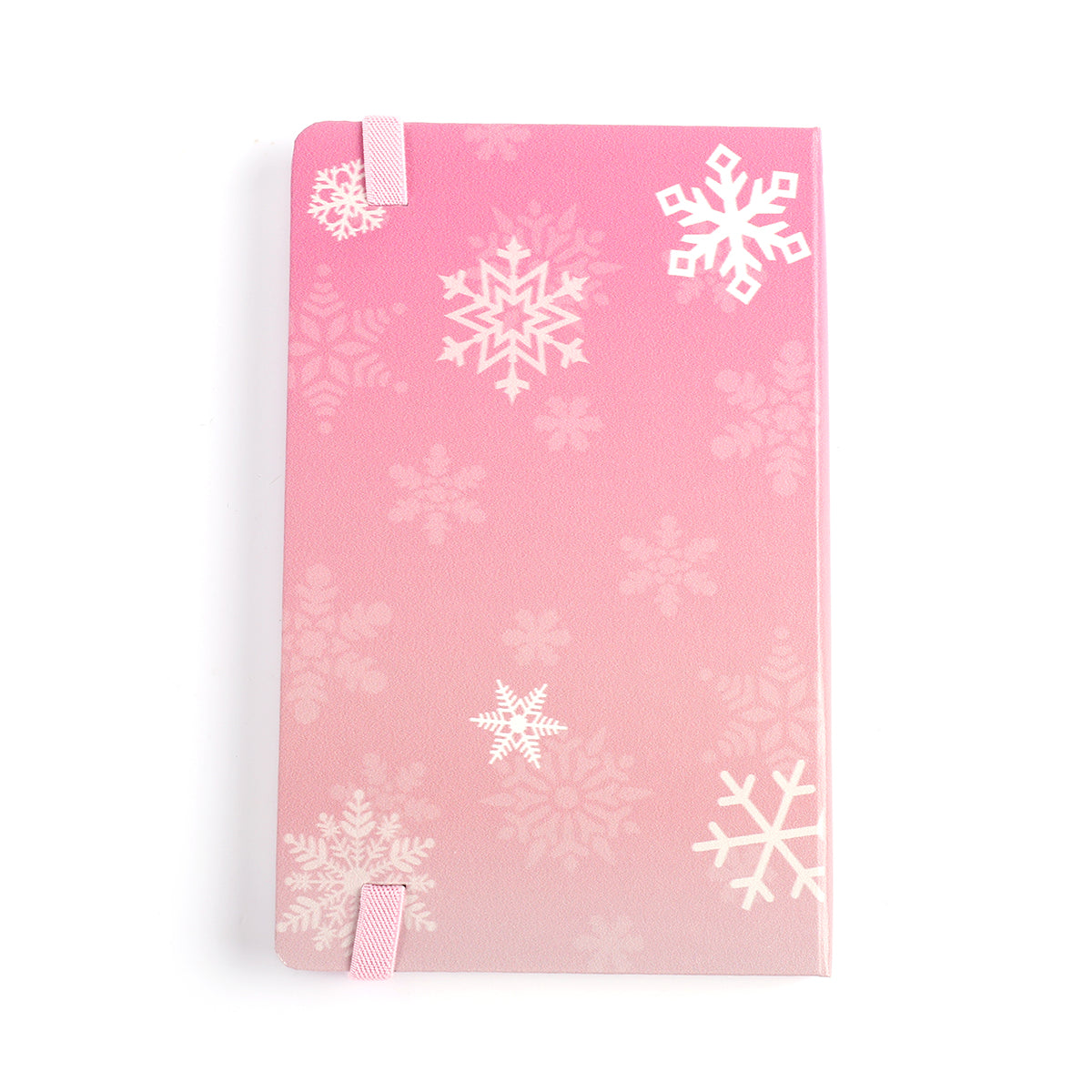 'The Write Stuff' Notebook