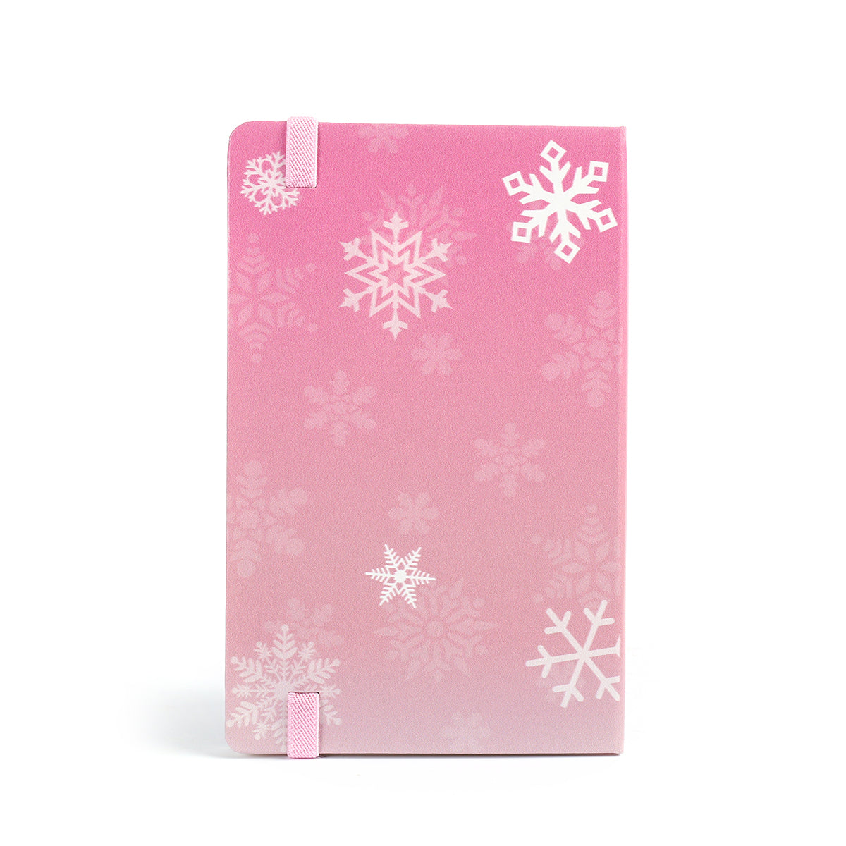 'The Write Stuff' Notebook