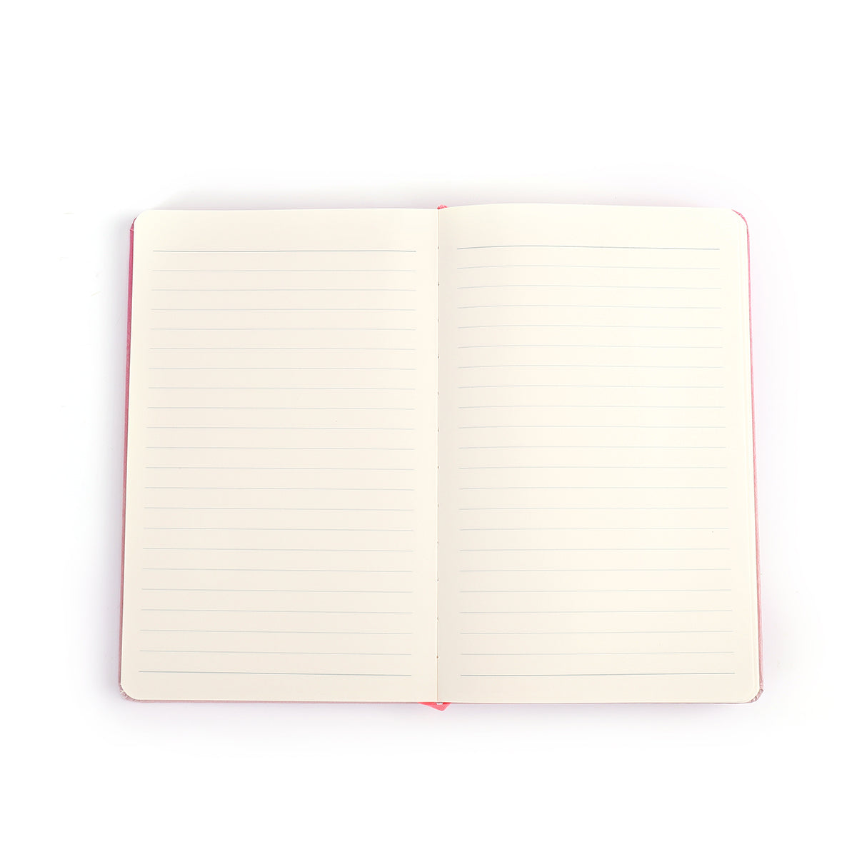 'The Write Stuff' Notebook