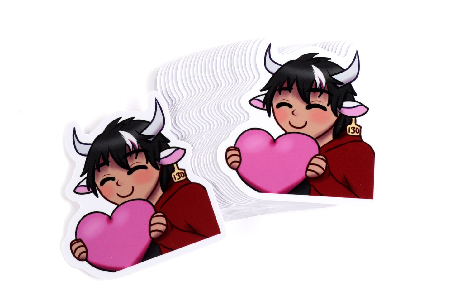 Coco Superfan Bundle