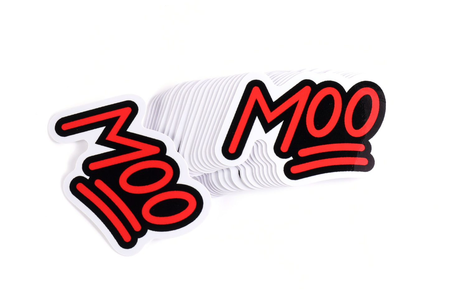 Coco Superfan Bundle