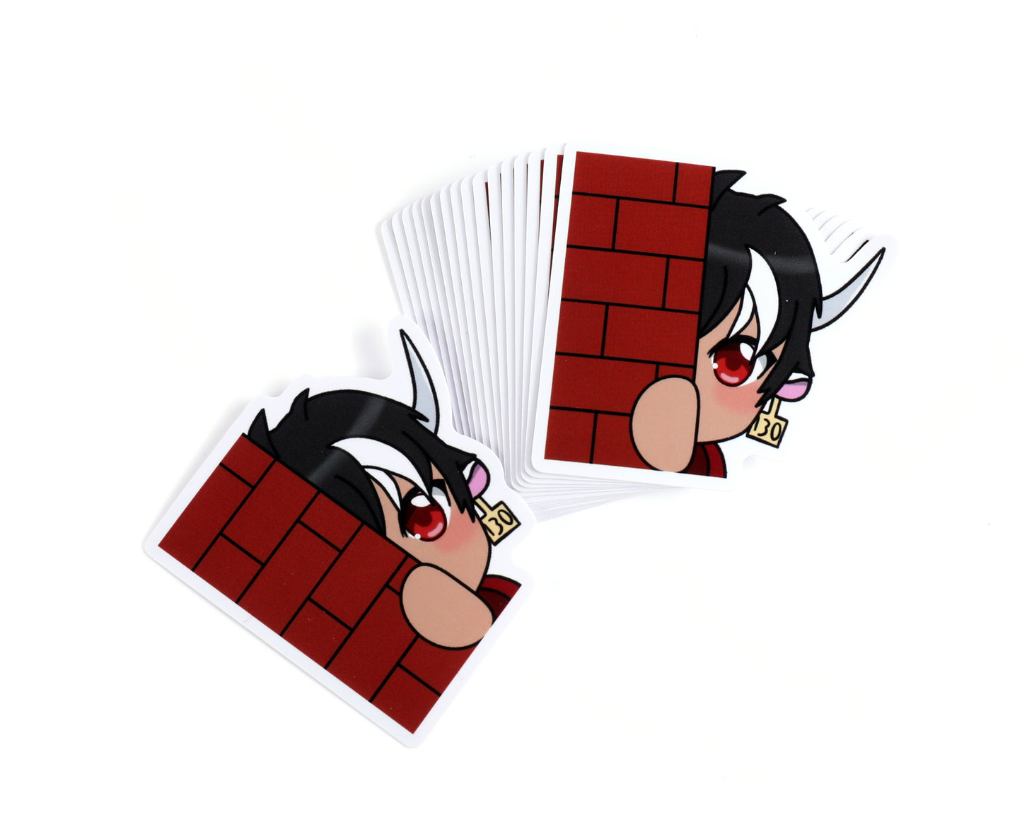 Coco Superfan Bundle