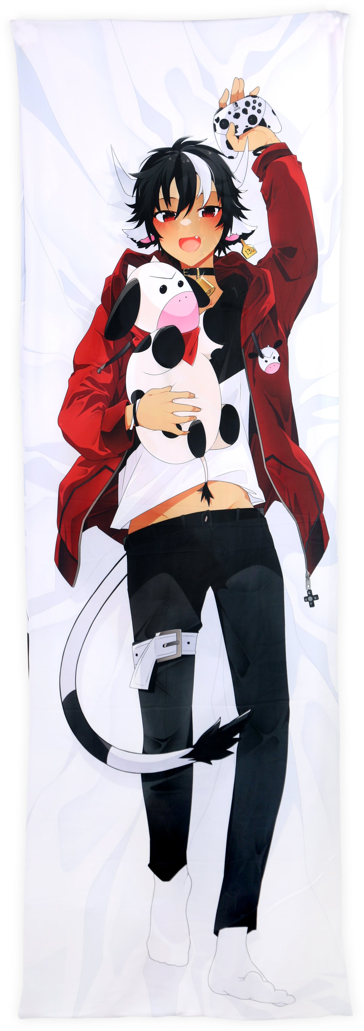 Coco Superfan Bundle