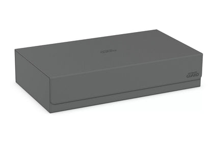 Ultimate Guard Omnihive 1000+ XenoSkin (Grey)