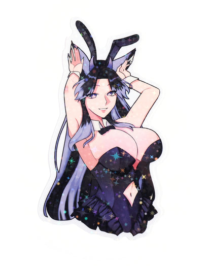 Goka Starlight Bundle