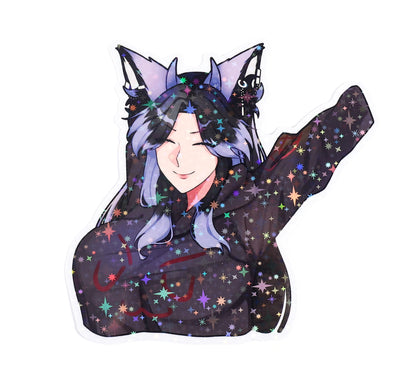 Goka Starlight Bundle